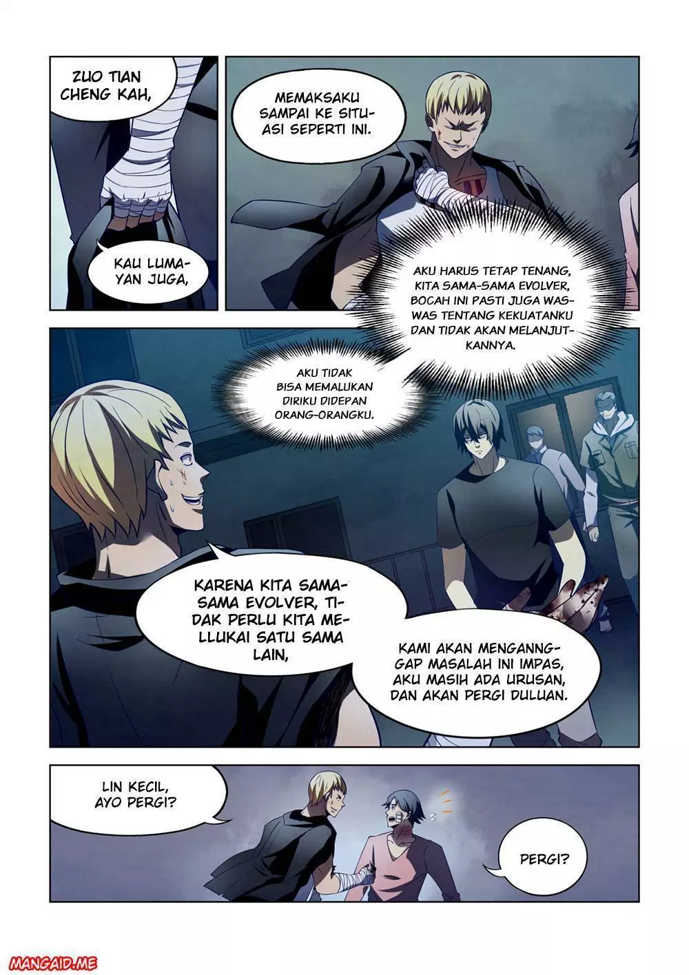 image-komik-the-last-human-chapter-107-6/19