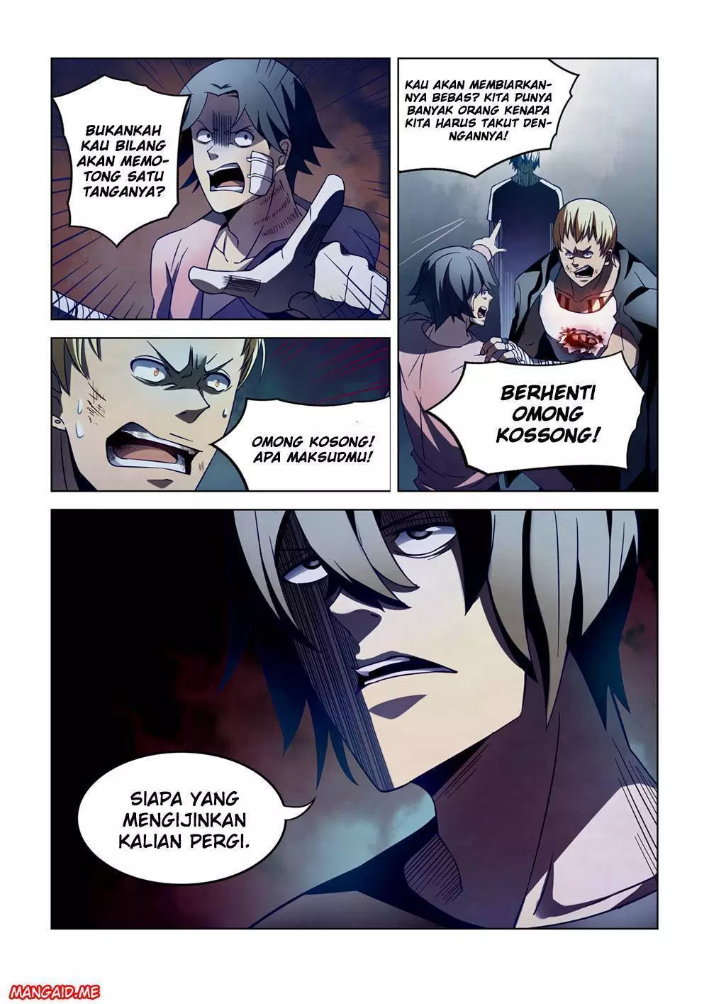 image-komik-the-last-human-chapter-107-7/19