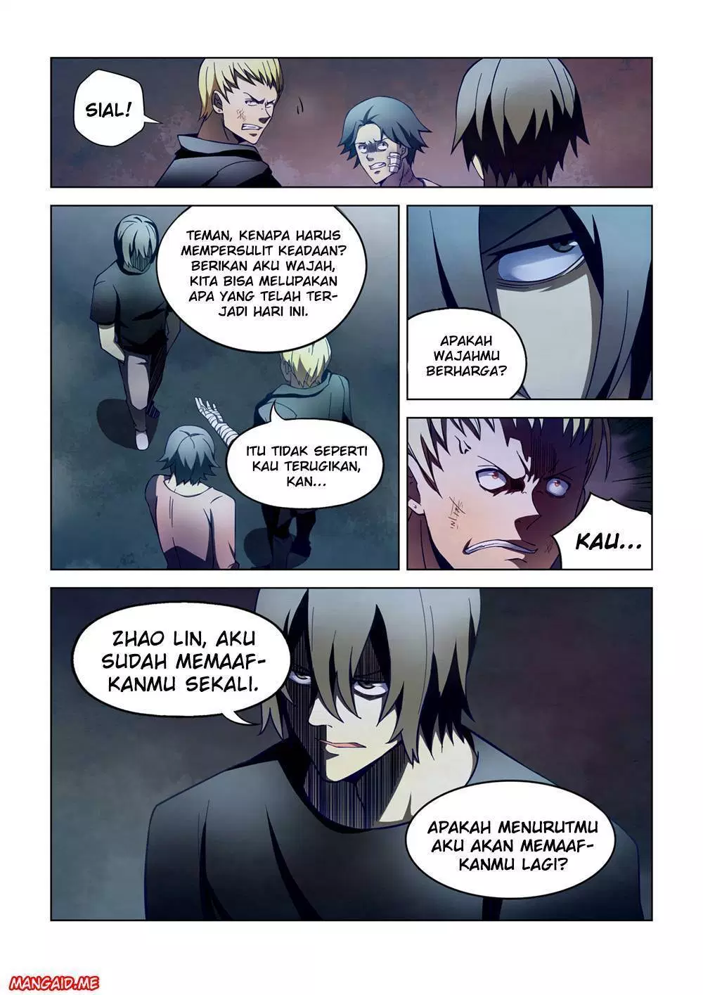 image-komik-the-last-human-chapter-107-8/19