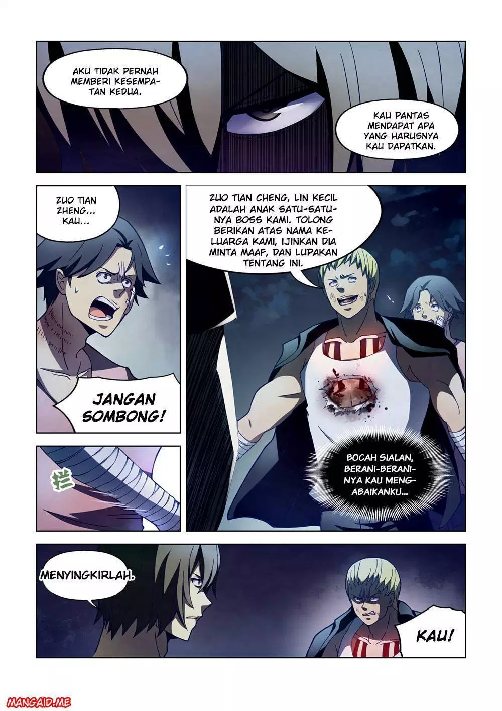 image-komik-the-last-human-chapter-107-9/19