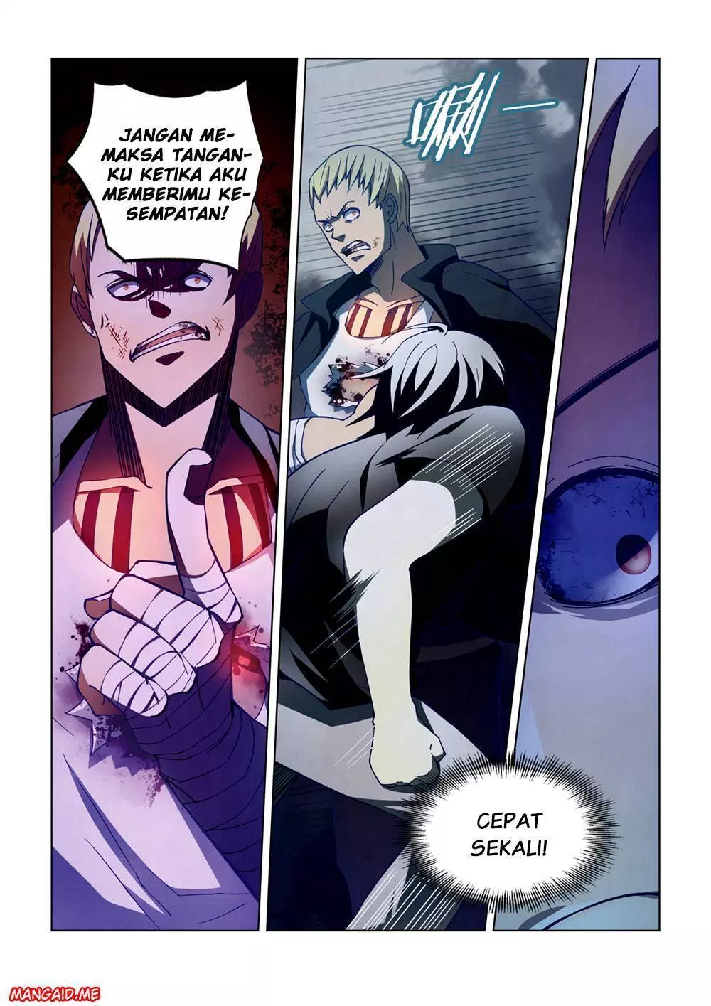 image-komik-the-last-human-chapter-107-10/19