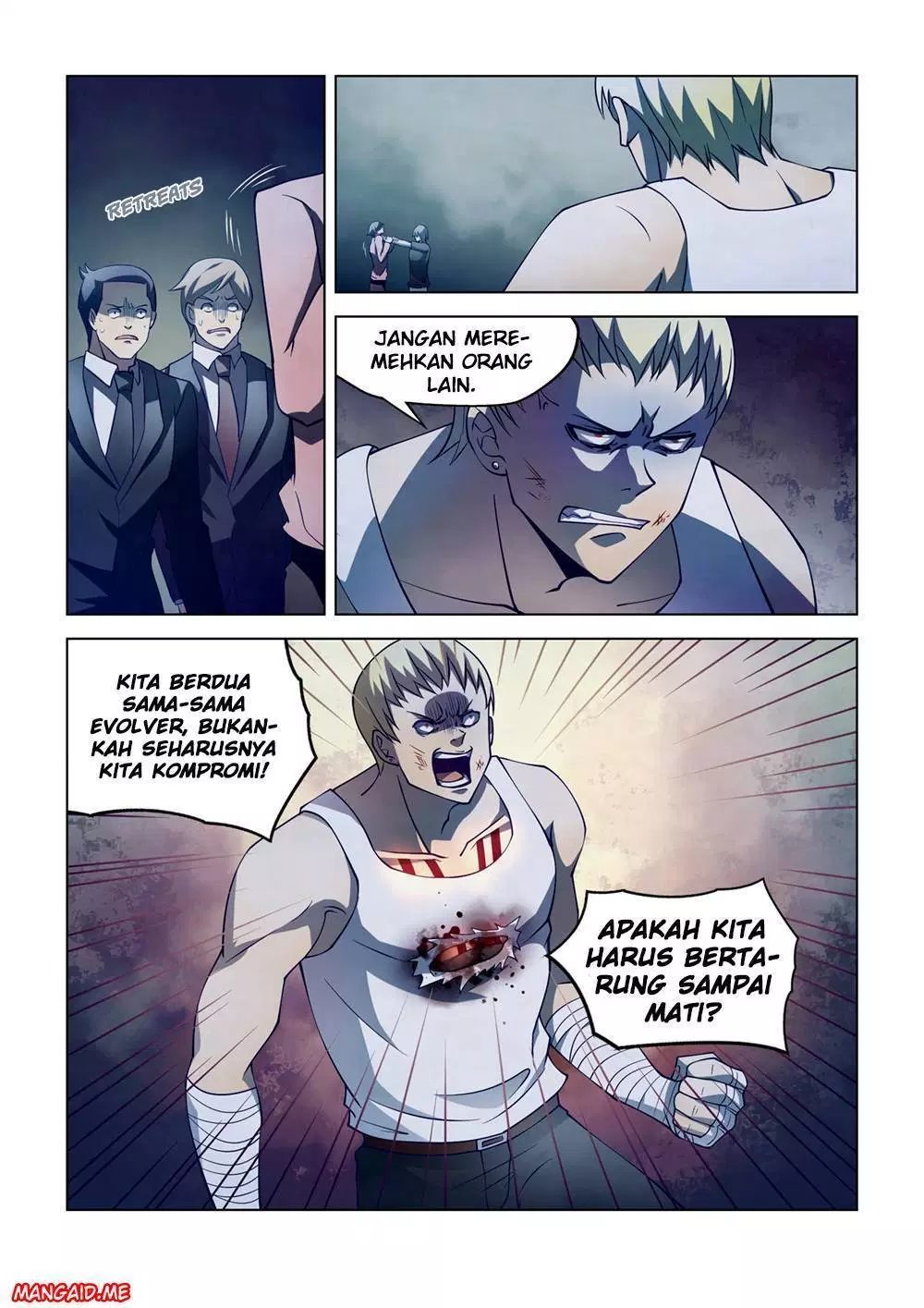 image-komik-the-last-human-chapter-107-14/19