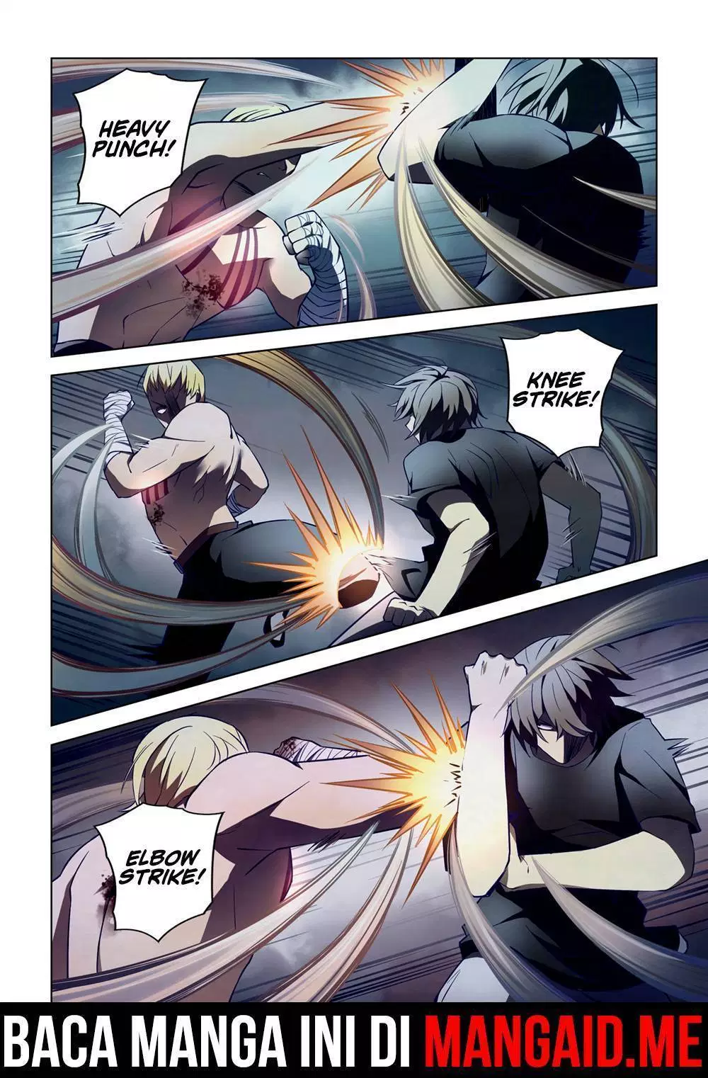 image-komik-the-last-human-chapter-108-1/19