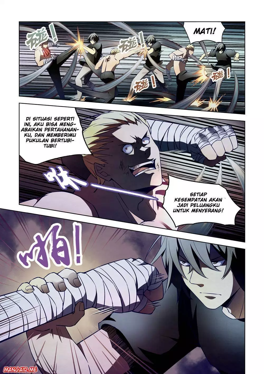 image-komik-the-last-human-chapter-108-2/19