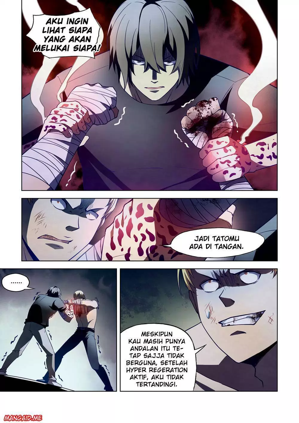 image-komik-the-last-human-chapter-108-4/19
