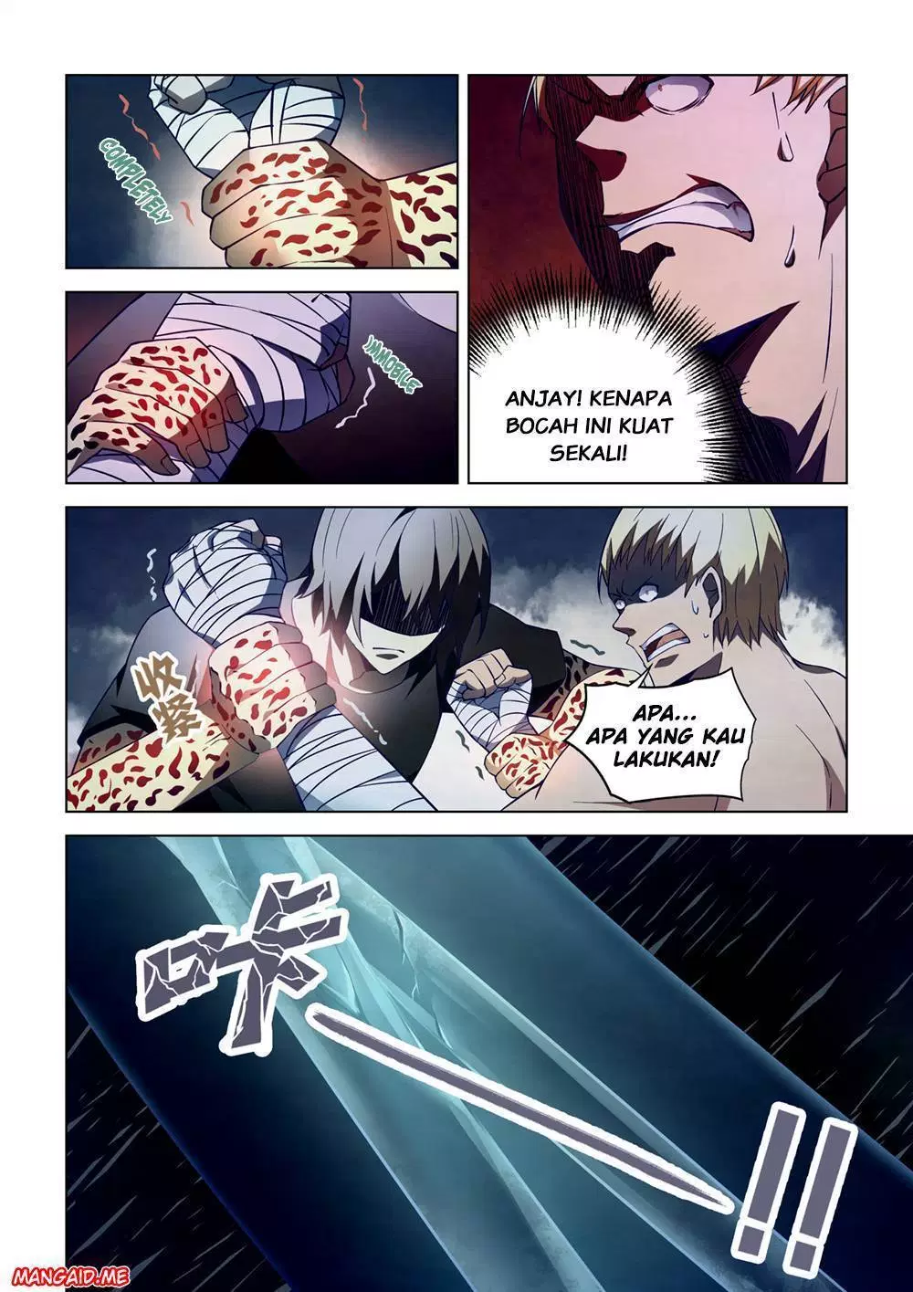 image-komik-the-last-human-chapter-108-5/19