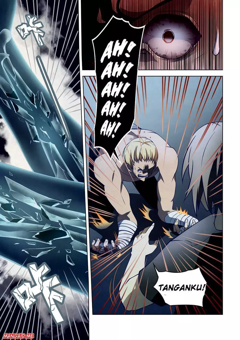 image-komik-the-last-human-chapter-108-6/19