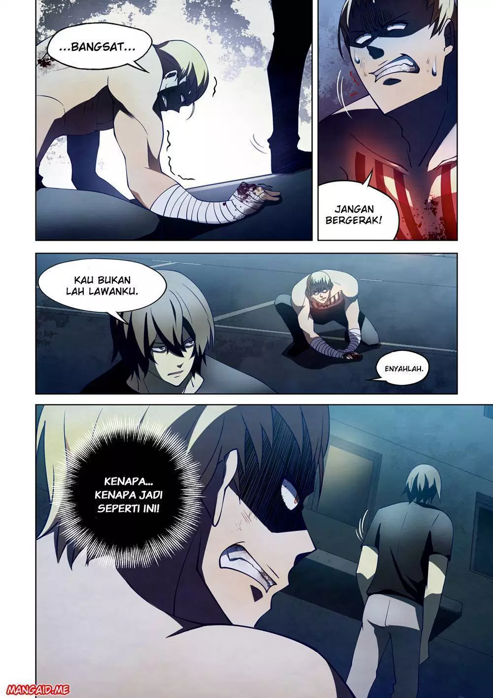 image-komik-the-last-human-chapter-108-7/19