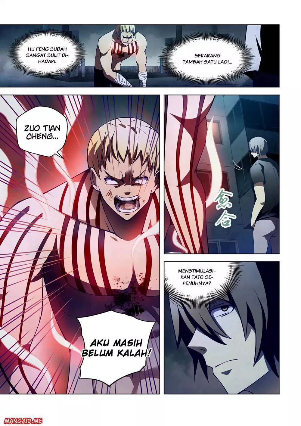 image-komik-the-last-human-chapter-108-8/19