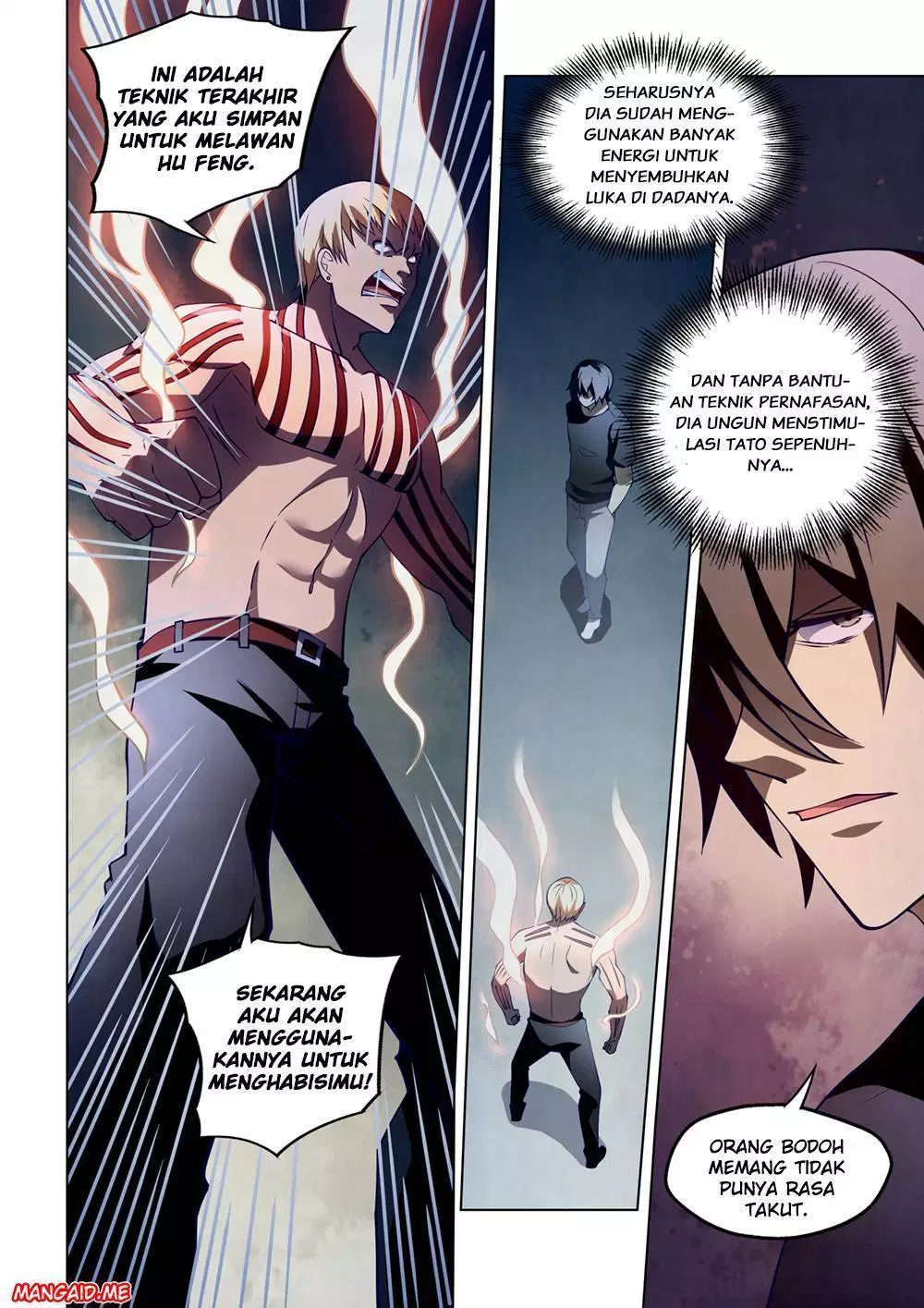 image-komik-the-last-human-chapter-108-9/19