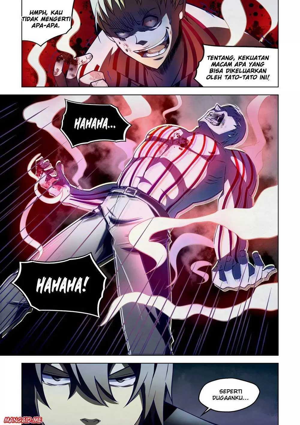 image-komik-the-last-human-chapter-108-10/19