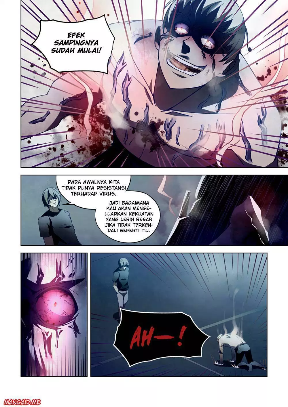 image-komik-the-last-human-chapter-108-11/19