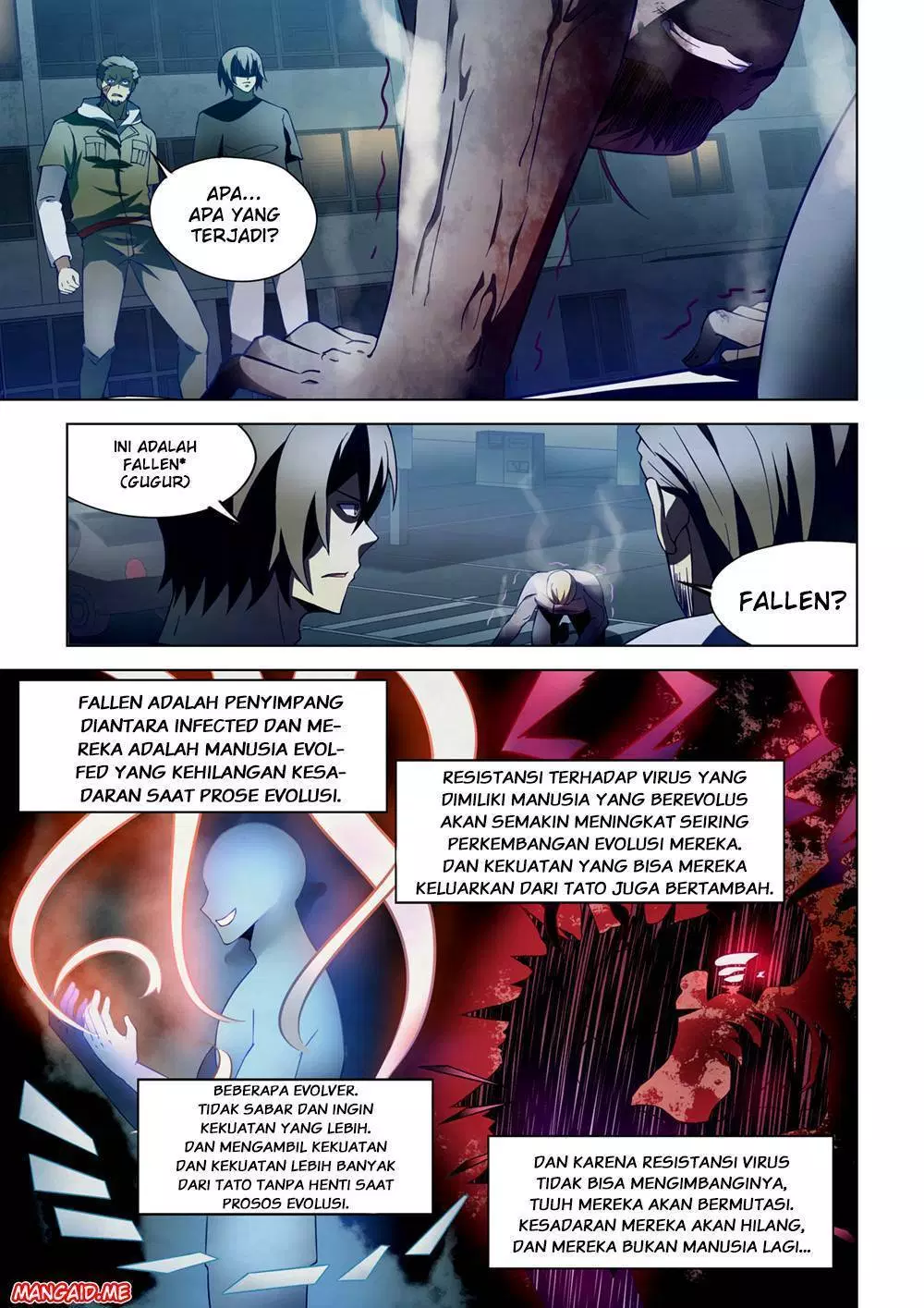 image-komik-the-last-human-chapter-108-12/19