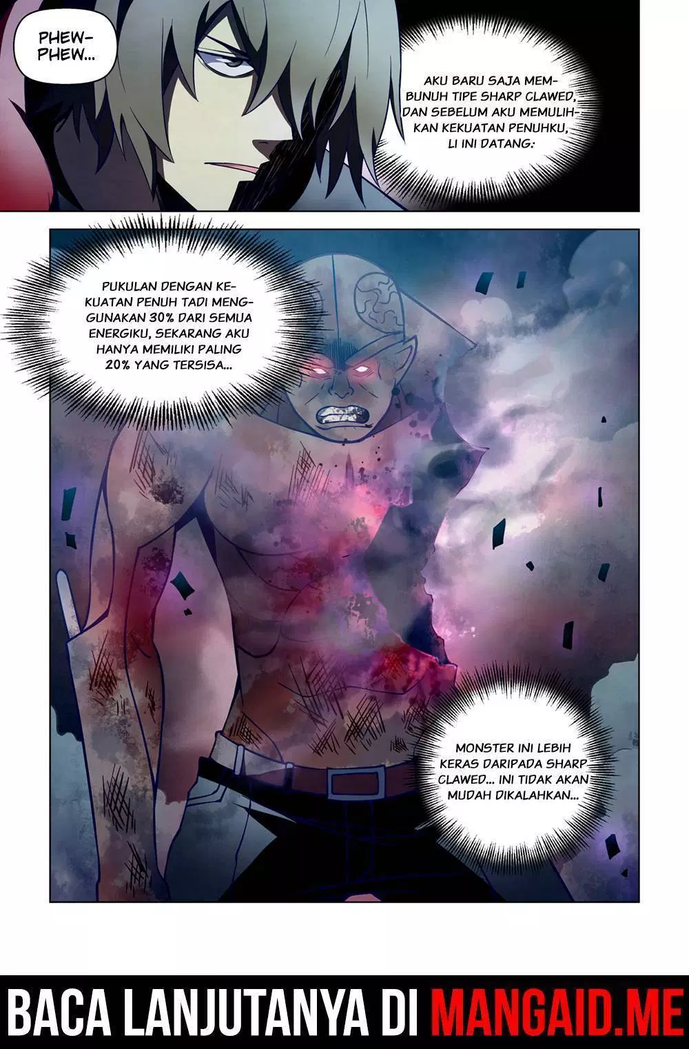 image-komik-the-last-human-chapter-108-17/19