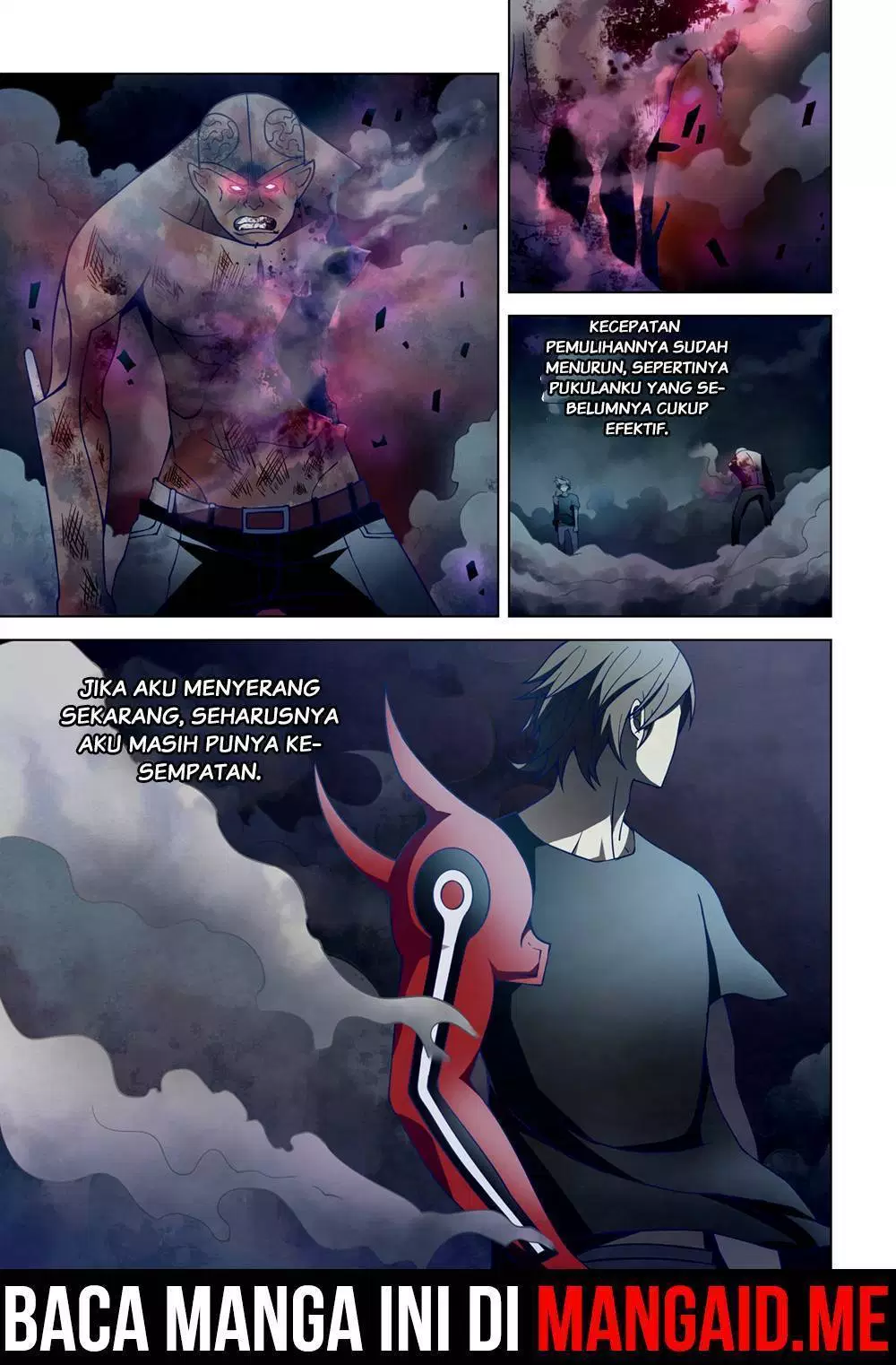 image-komik-the-last-human-chapter-109-1/16