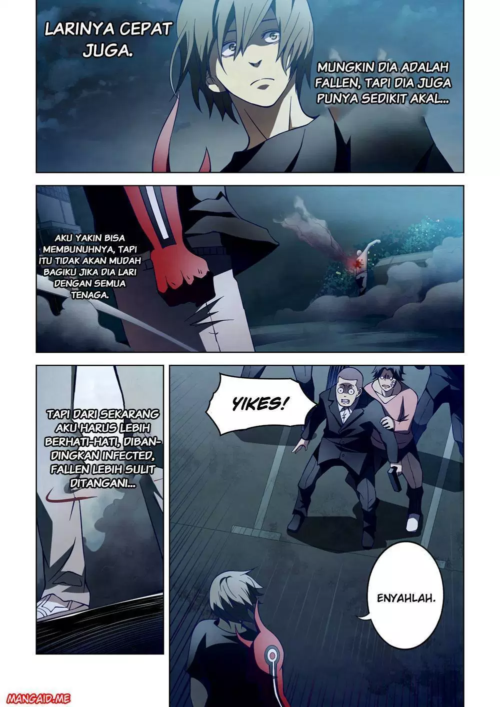 image-komik-the-last-human-chapter-109-3/16