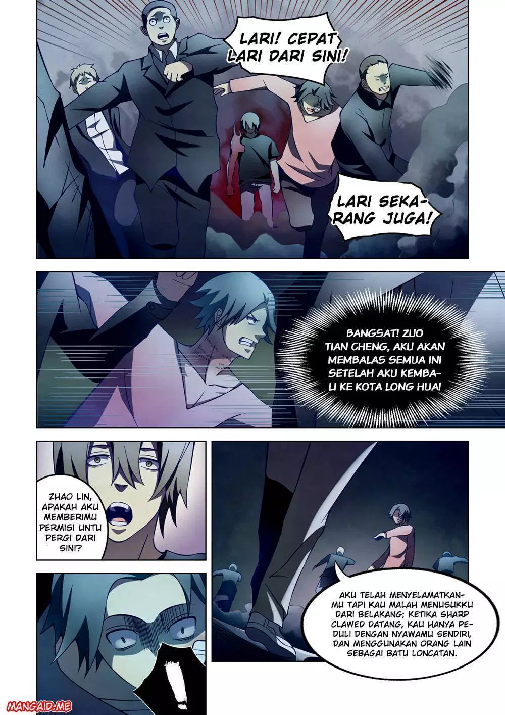 image-komik-the-last-human-chapter-109-4/16