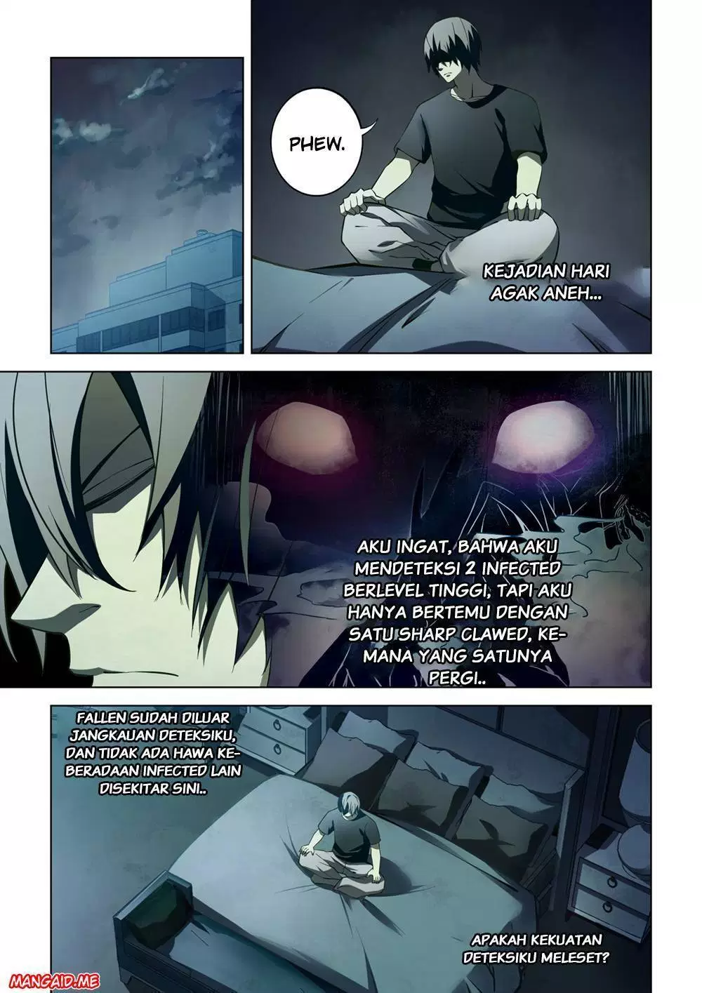 image-komik-the-last-human-chapter-109-9/16