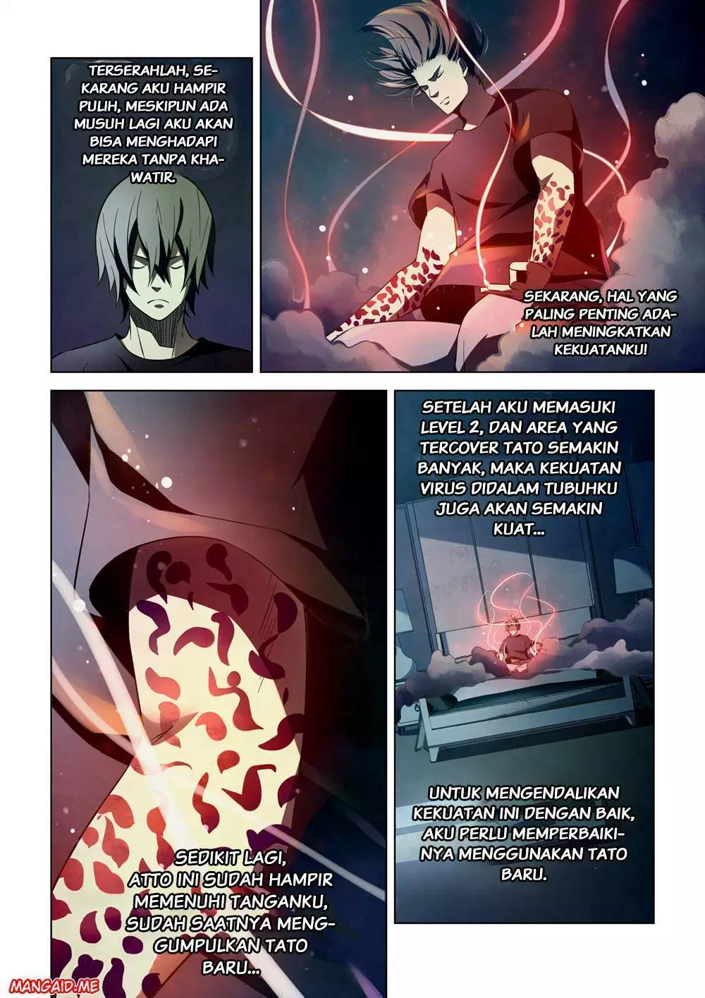 image-komik-the-last-human-chapter-109-10/16