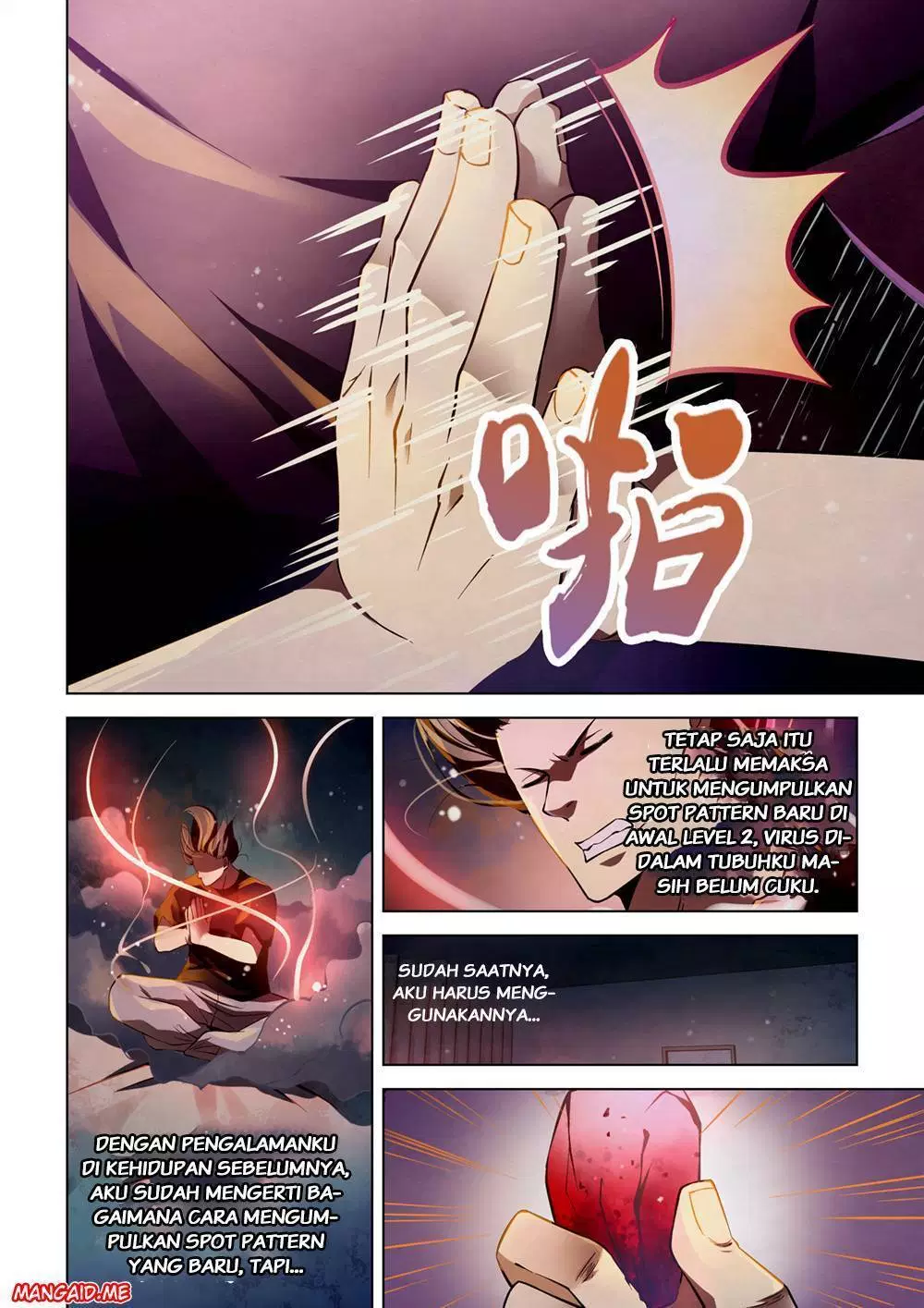 image-komik-the-last-human-chapter-109-12/16