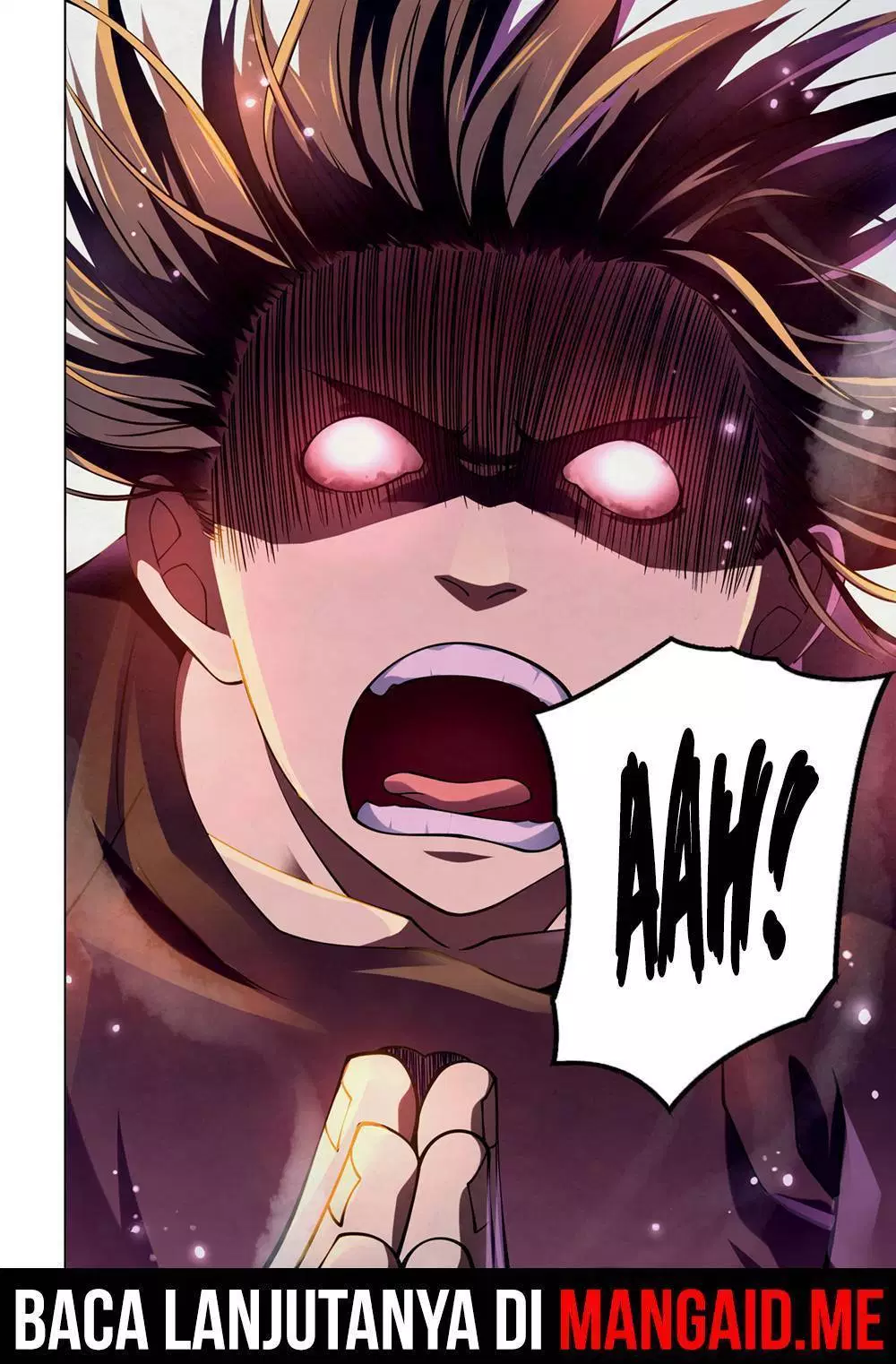 image-komik-the-last-human-chapter-109-14/16