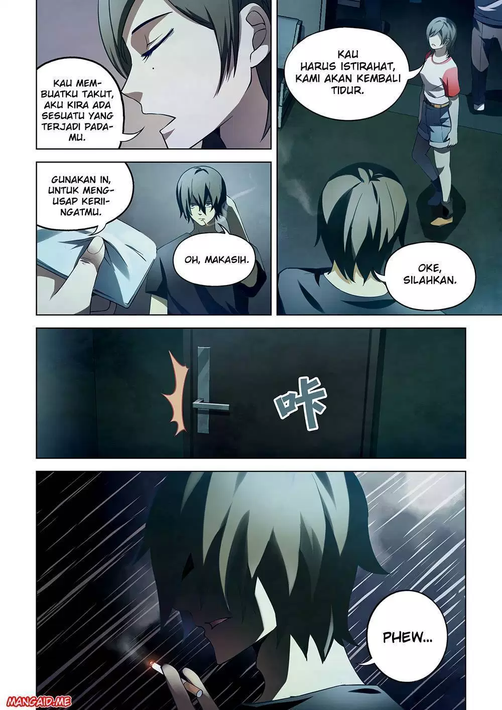 image-komik-the-last-human-chapter-110-2/17