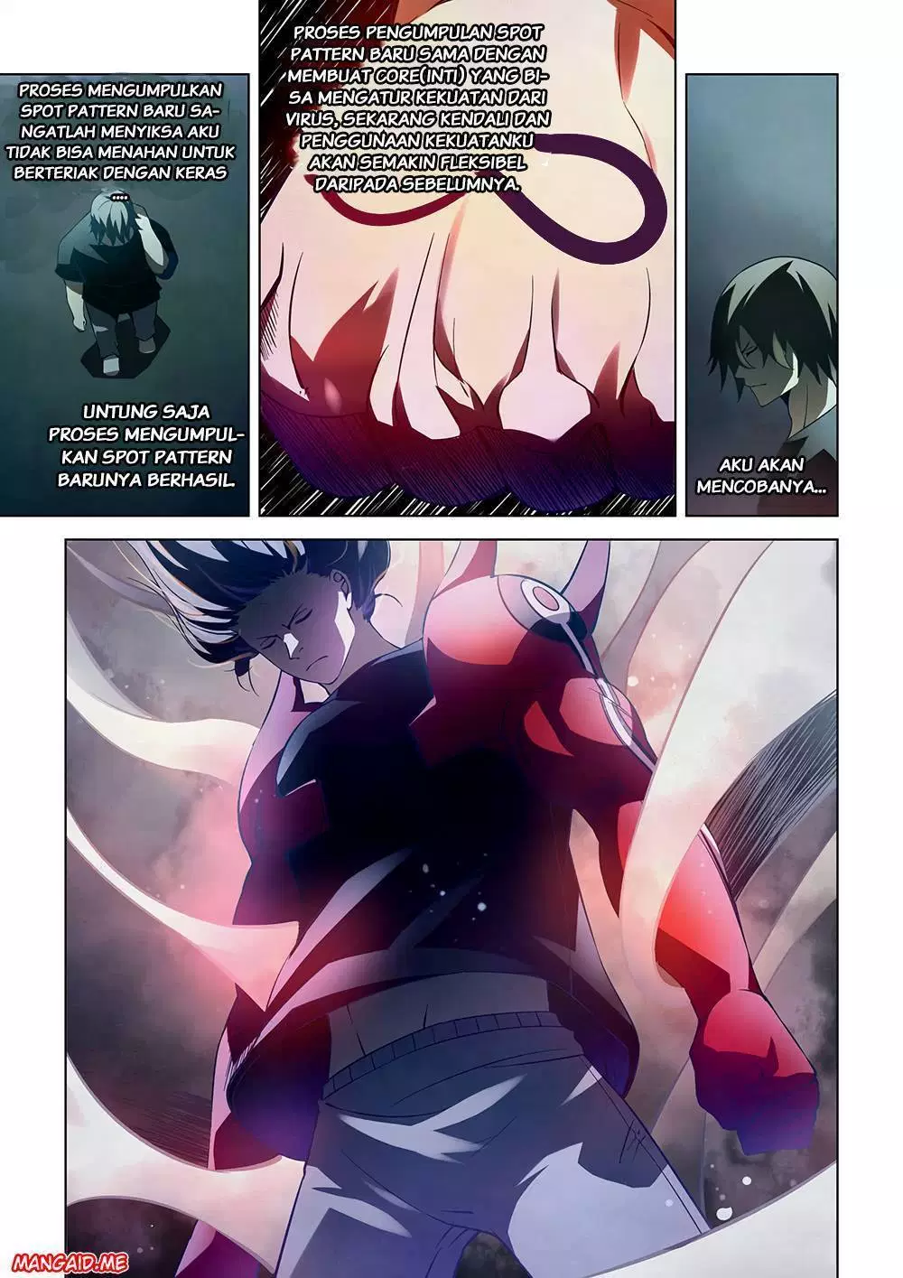 image-komik-the-last-human-chapter-110-3/17