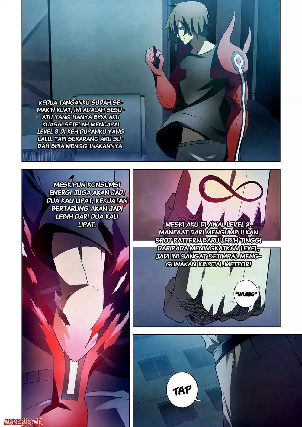 image-komik-the-last-human-chapter-110-4/17