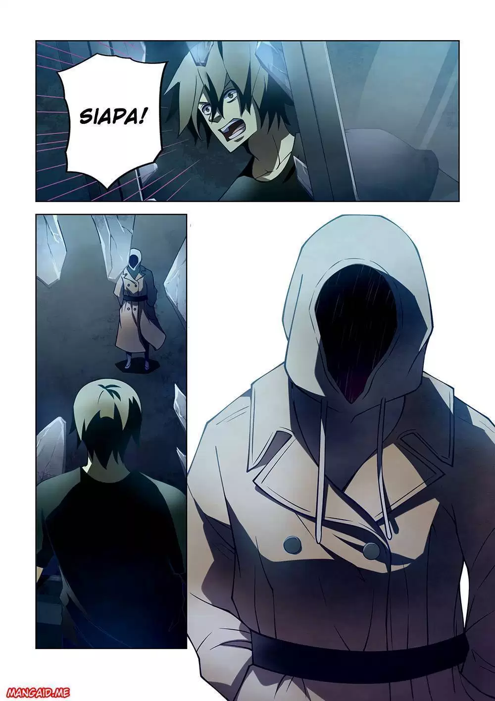 image-komik-the-last-human-chapter-110-6/17