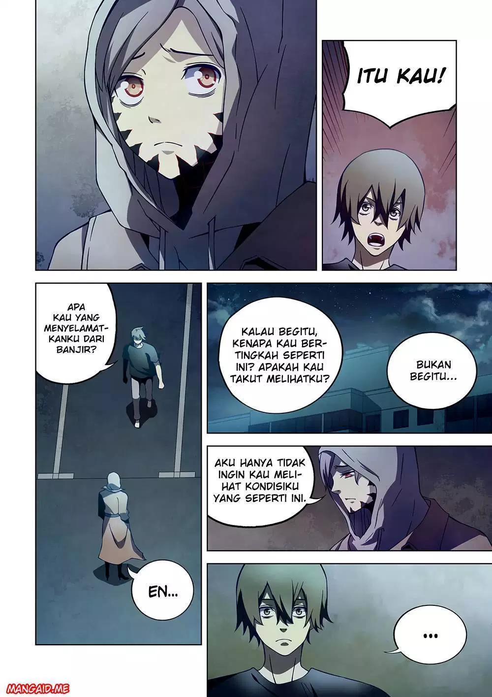 image-komik-the-last-human-chapter-110-10/17