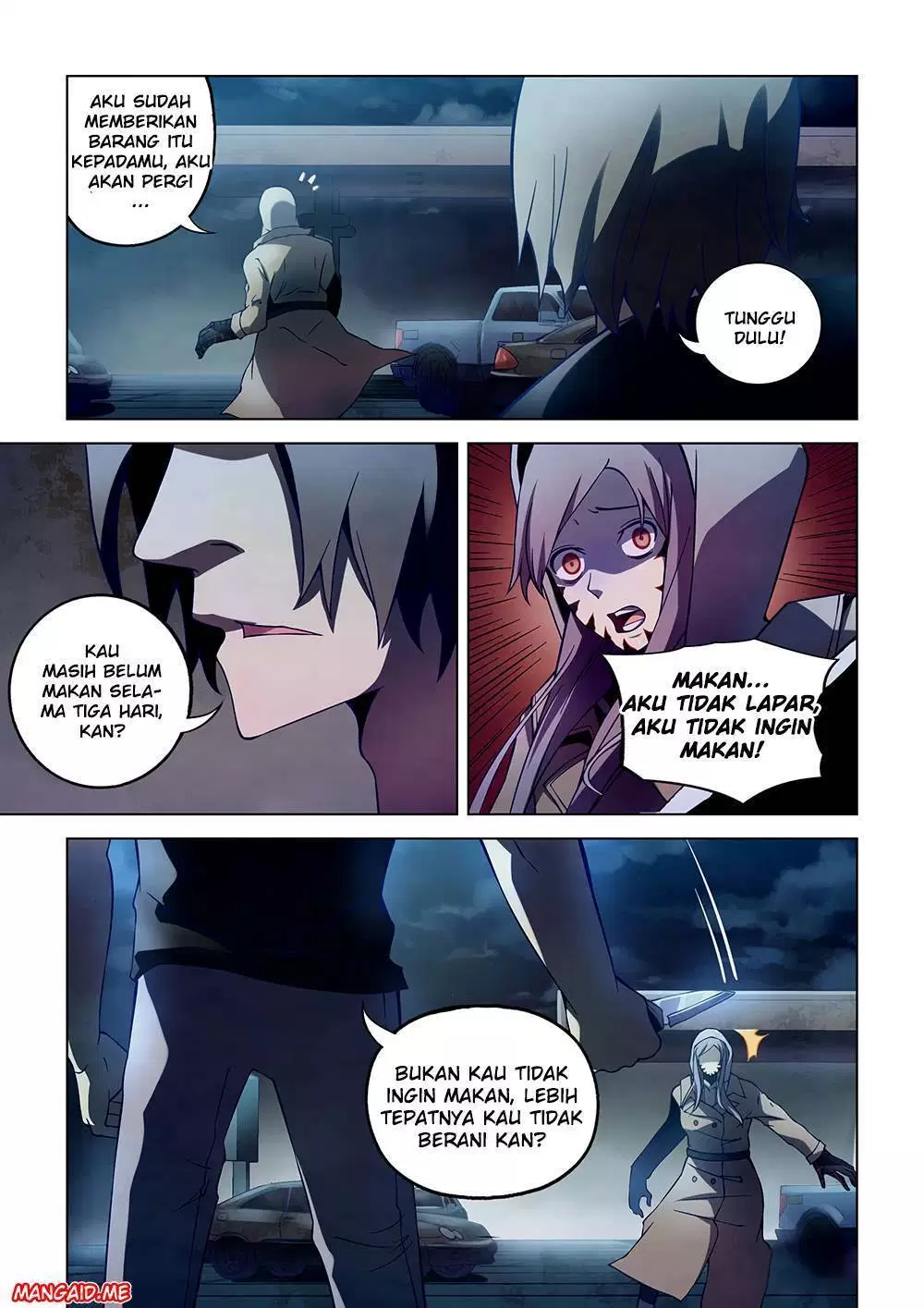 image-komik-the-last-human-chapter-110-11/17