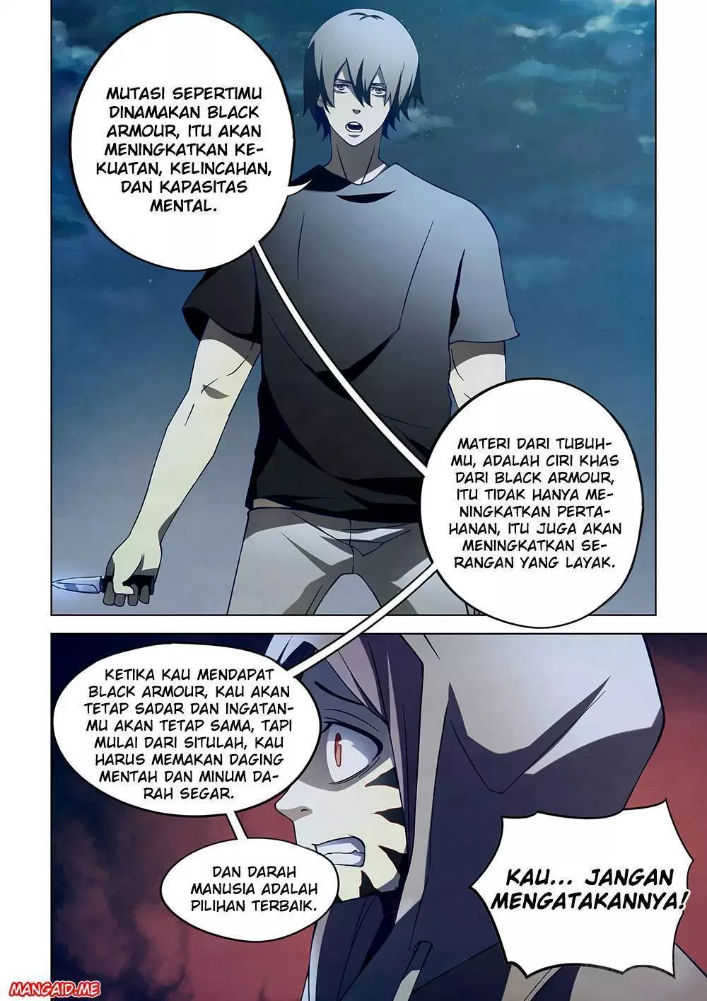 image-komik-the-last-human-chapter-110-12/17