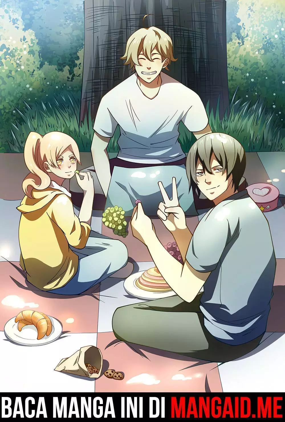 image-komik-the-last-human-chapter-111-1/17