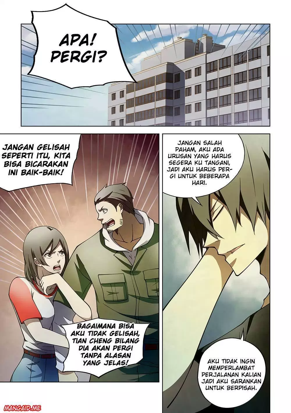 image-komik-the-last-human-chapter-111-2/17