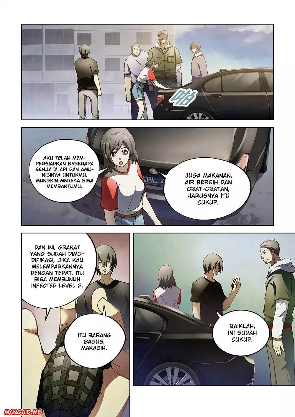 image-komik-the-last-human-chapter-111-5/17