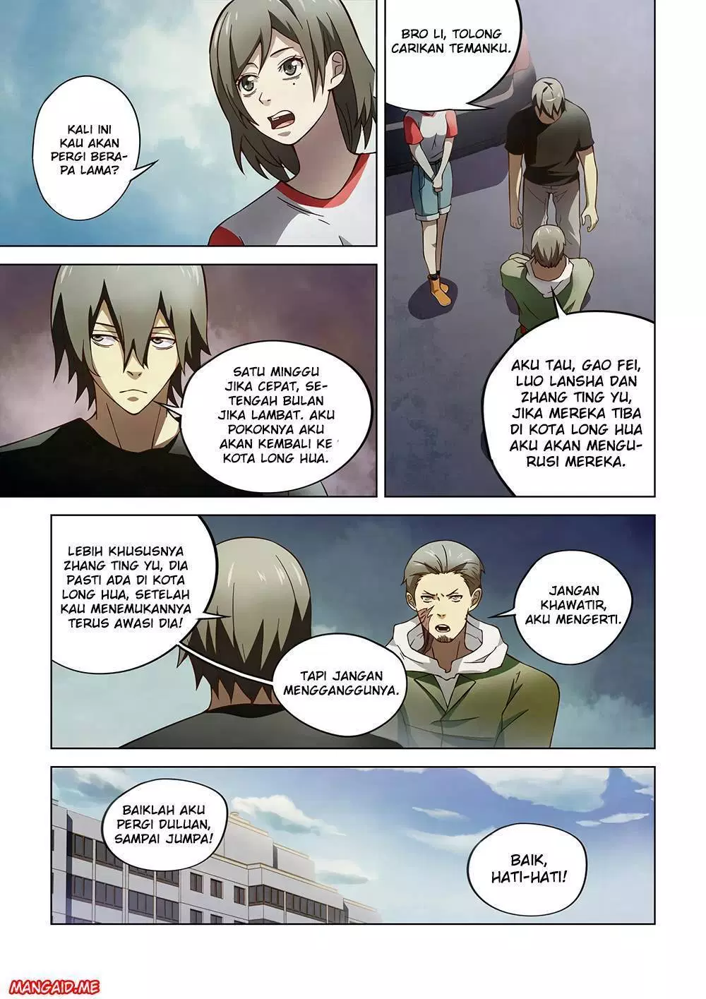 image-komik-the-last-human-chapter-111-6/17