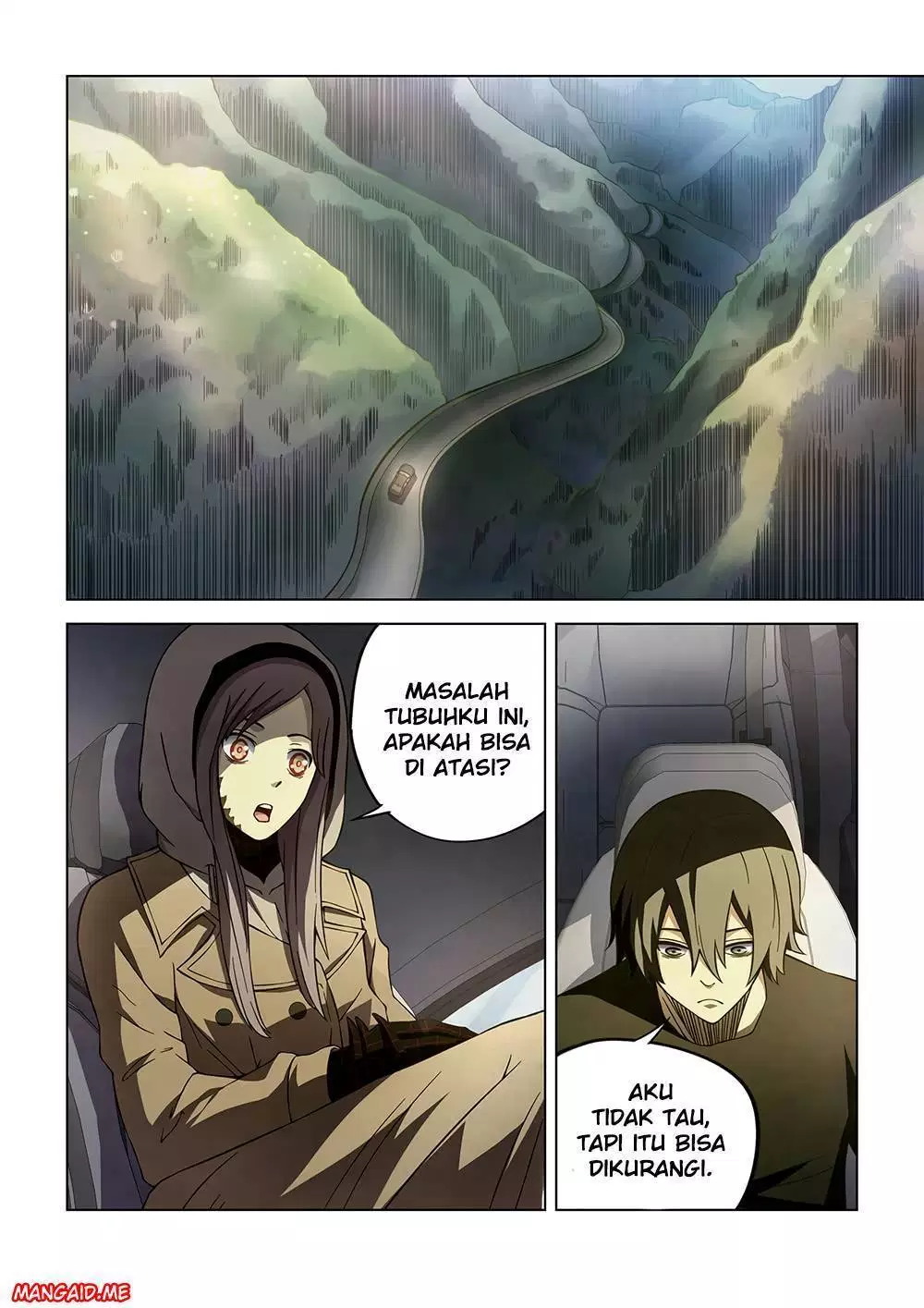 image-komik-the-last-human-chapter-111-7/17