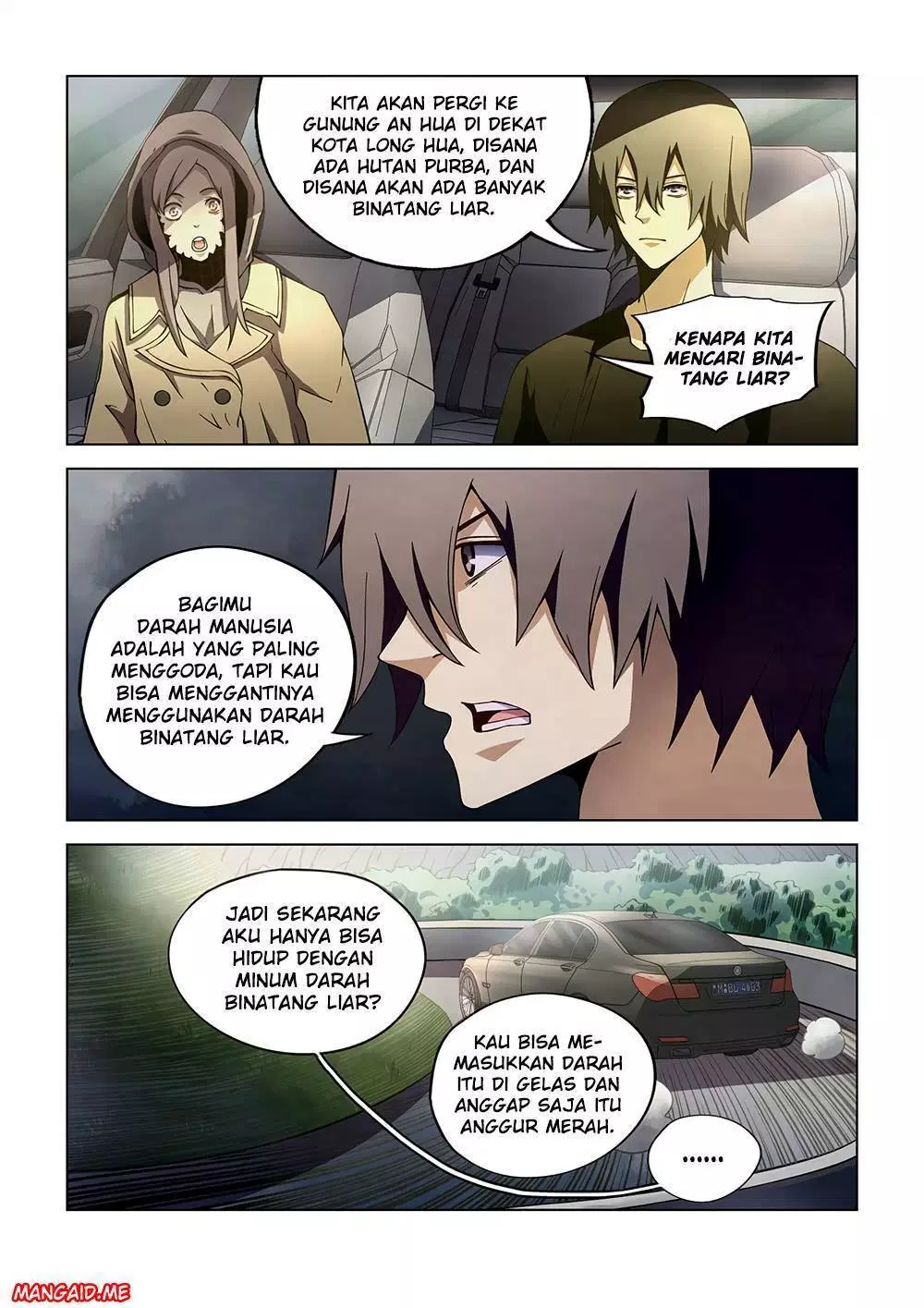 image-komik-the-last-human-chapter-111-8/17