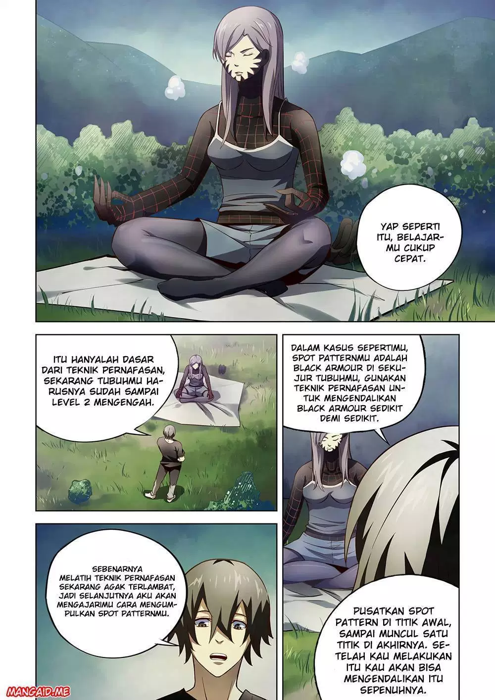 image-komik-the-last-human-chapter-111-11/17