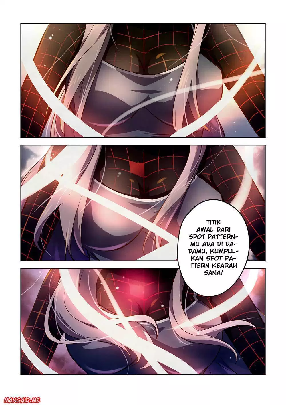 image-komik-the-last-human-chapter-111-13/17