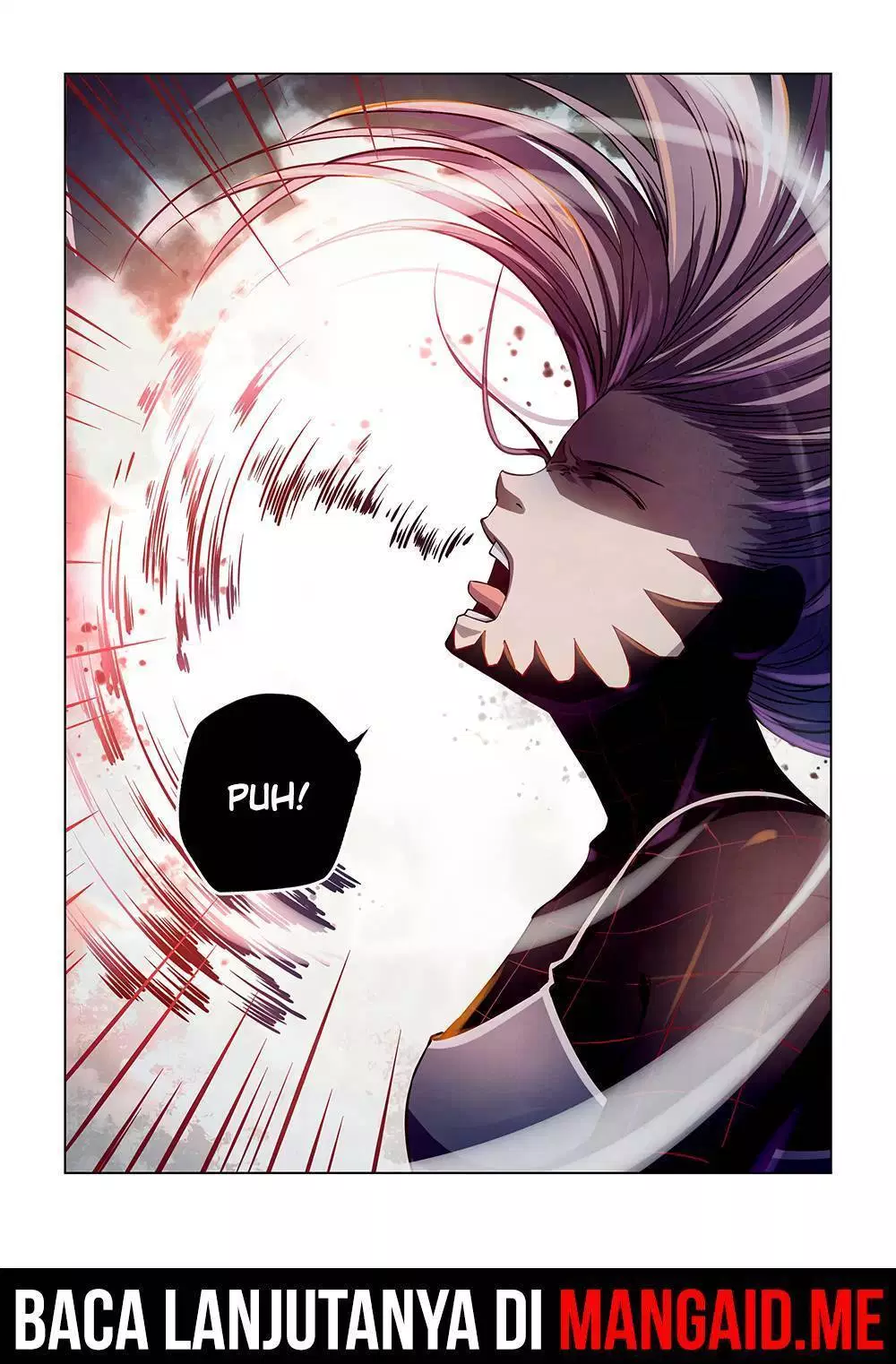 image-komik-the-last-human-chapter-111-15/17