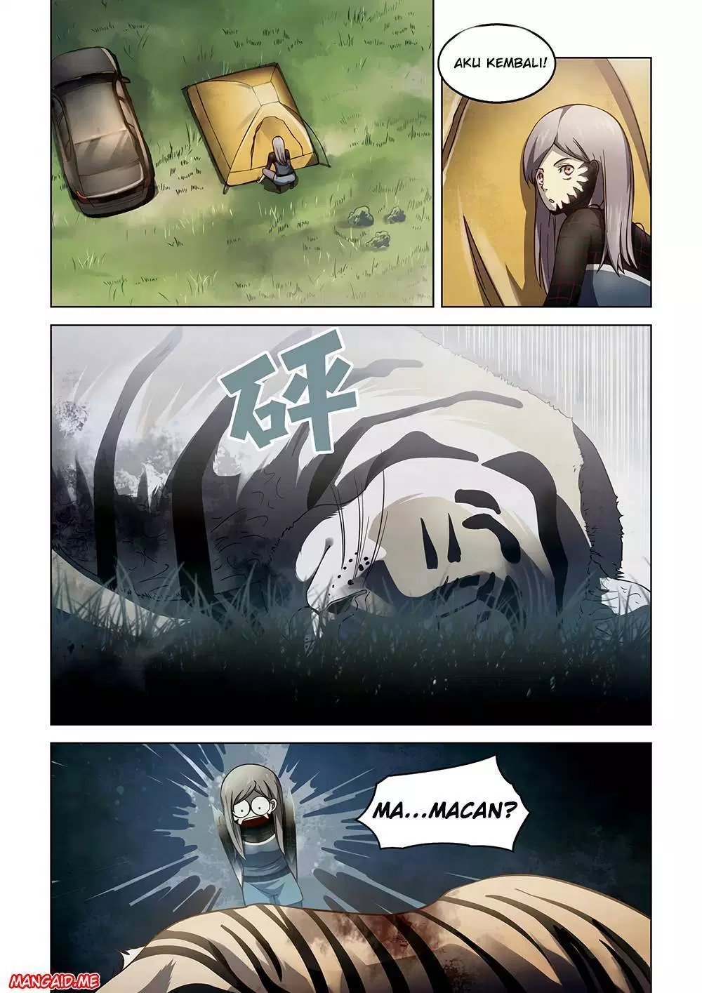 image-komik-the-last-human-chapter-112-2/17