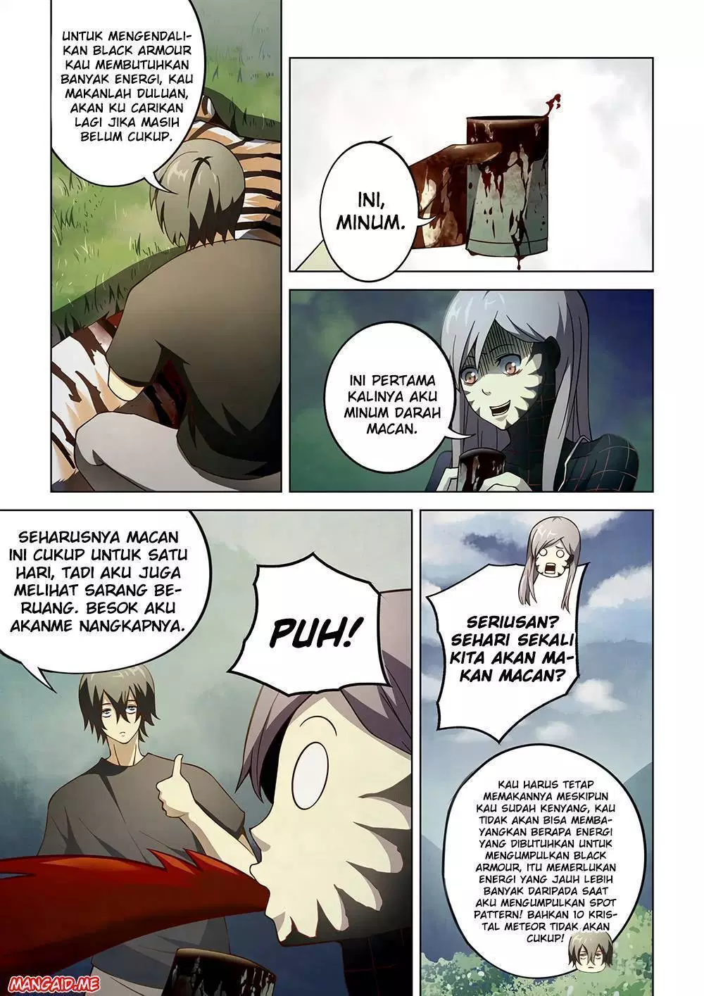 image-komik-the-last-human-chapter-112-3/17