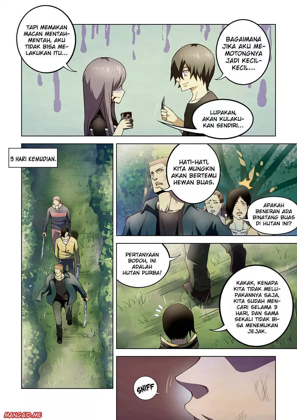 image-komik-the-last-human-chapter-112-4/17