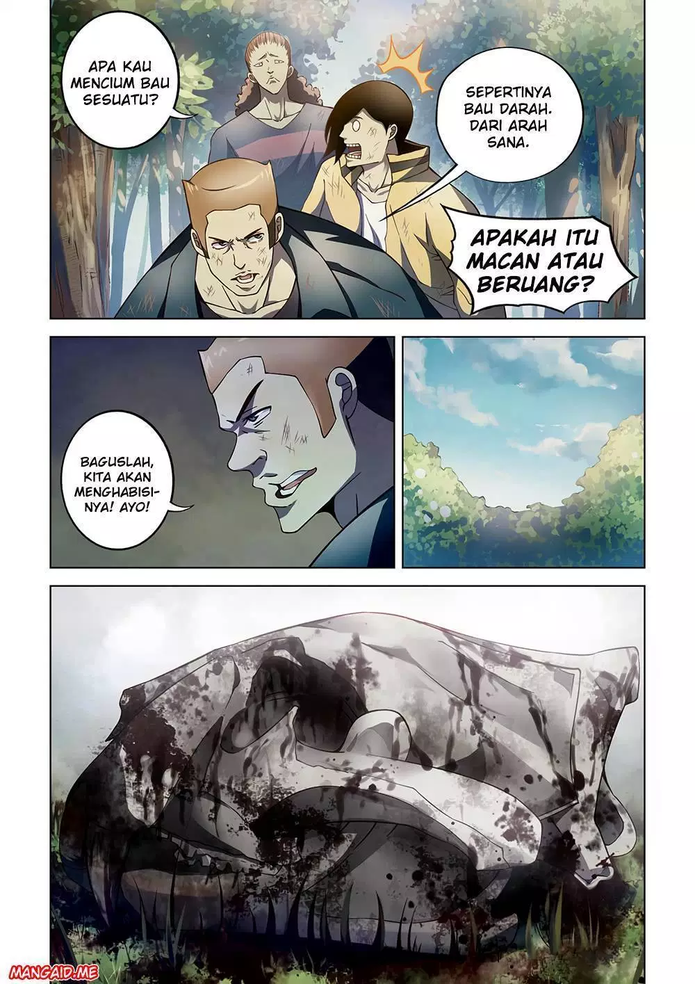 image-komik-the-last-human-chapter-112-5/17