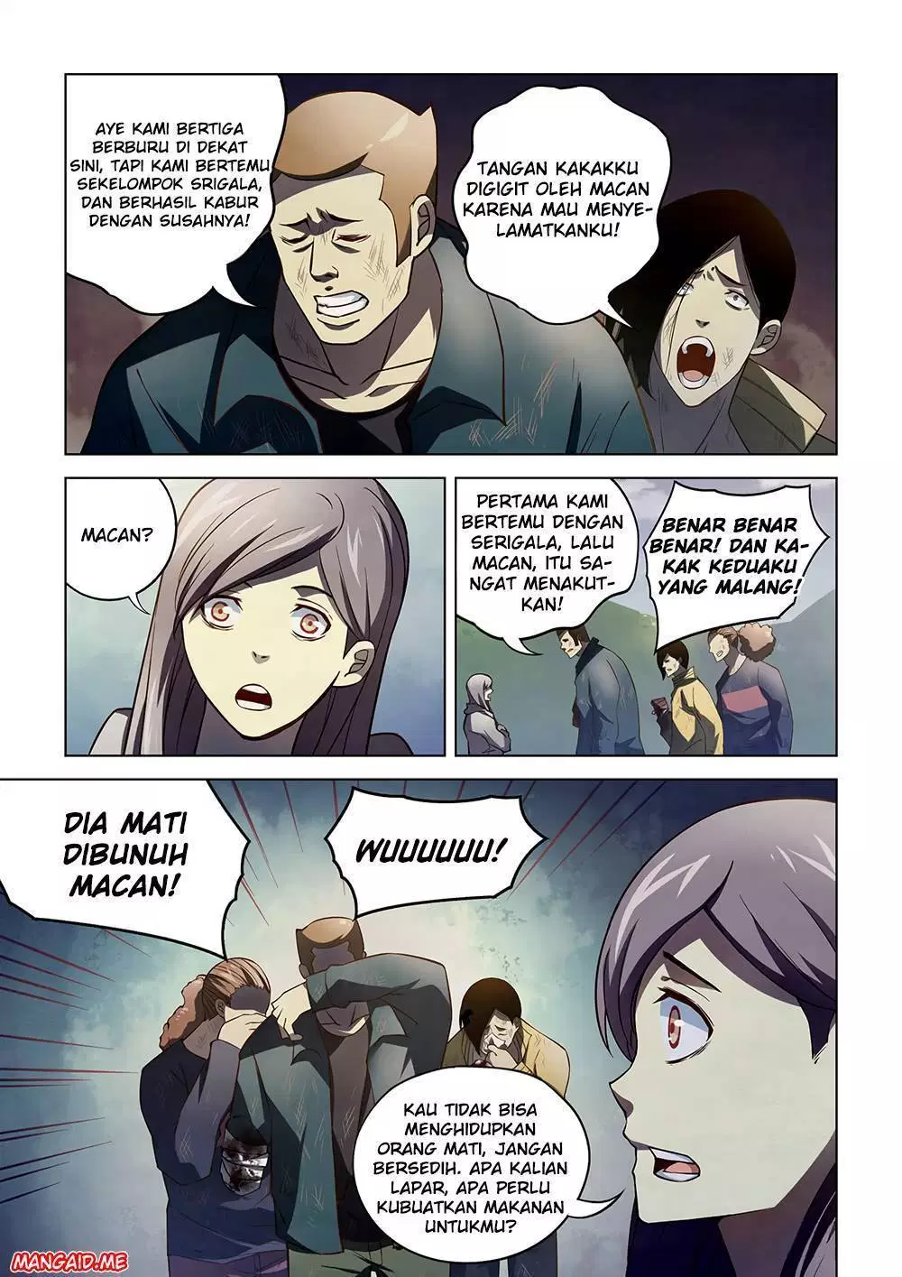 image-komik-the-last-human-chapter-112-9/17