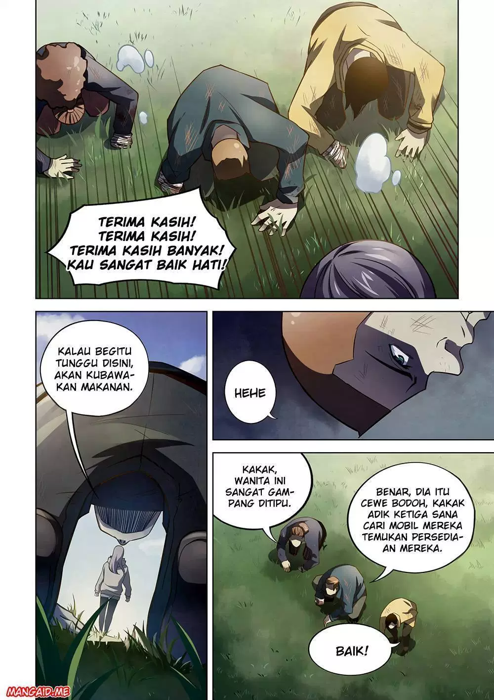 image-komik-the-last-human-chapter-112-10/17