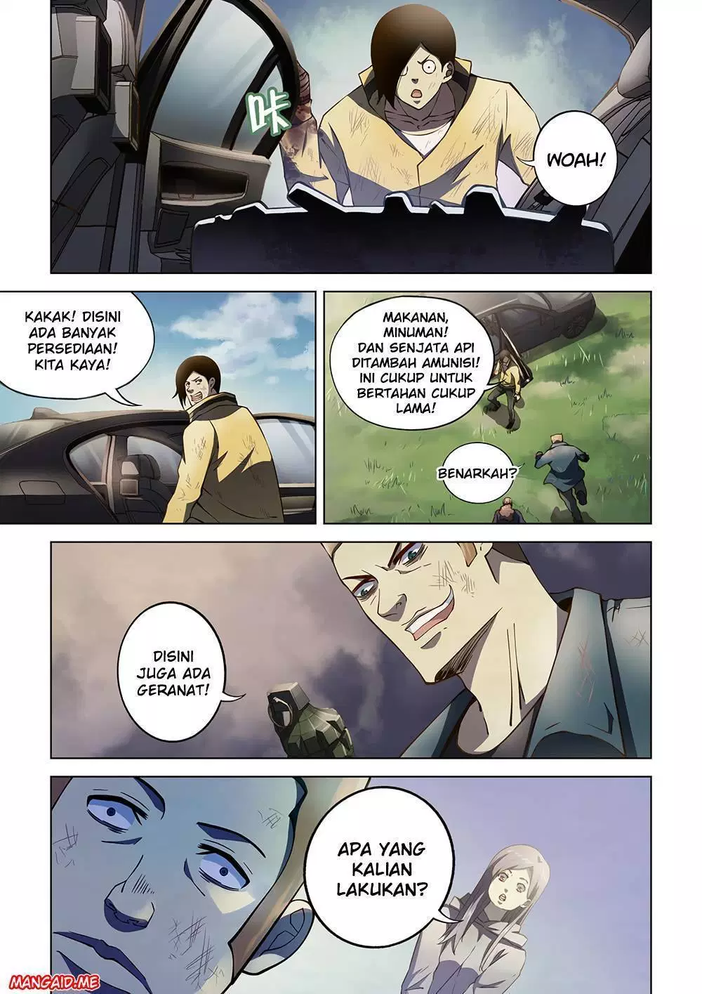 image-komik-the-last-human-chapter-112-11/17