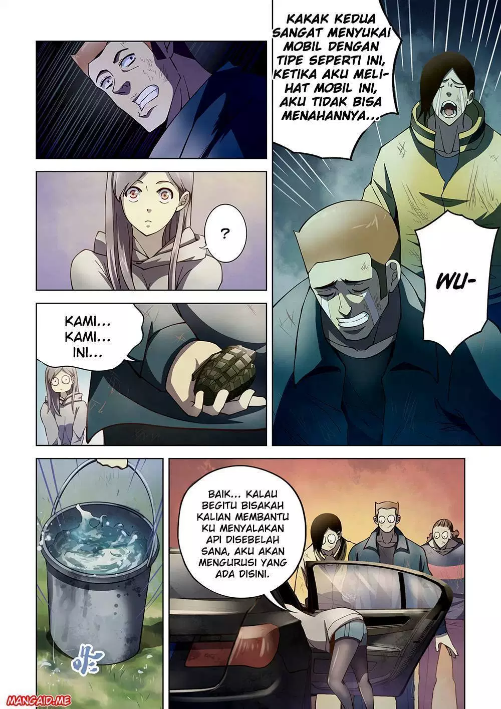 image-komik-the-last-human-chapter-112-12/17
