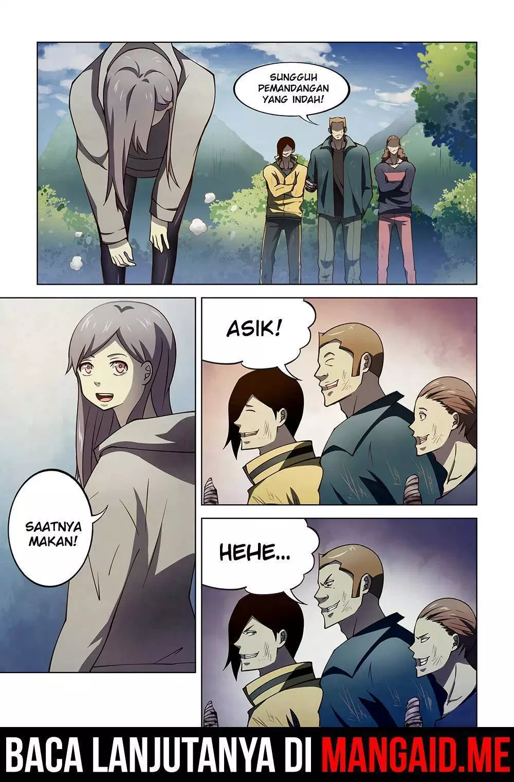 image-komik-the-last-human-chapter-112-15/17